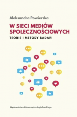 Zrzut ekranu 2026-03-23 130654